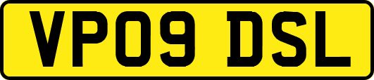 VP09DSL