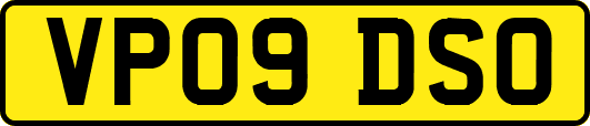 VP09DSO