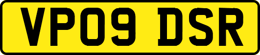 VP09DSR