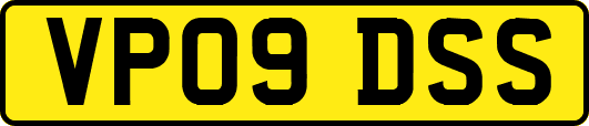 VP09DSS