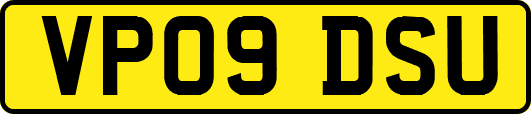 VP09DSU