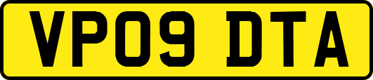 VP09DTA