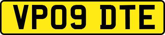 VP09DTE