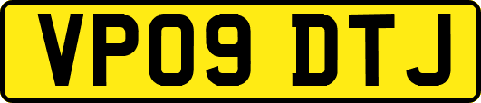 VP09DTJ