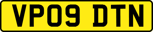 VP09DTN
