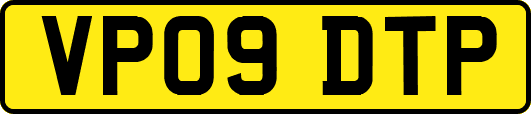 VP09DTP