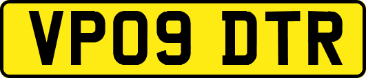 VP09DTR