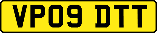 VP09DTT