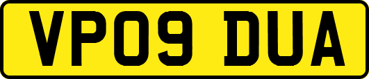 VP09DUA