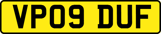 VP09DUF