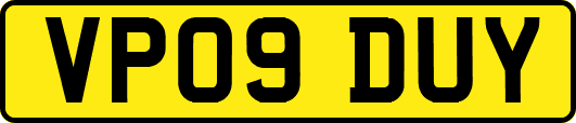 VP09DUY