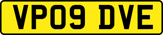 VP09DVE