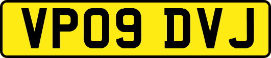 VP09DVJ