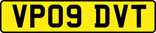 VP09DVT