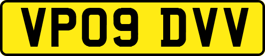 VP09DVV