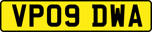 VP09DWA