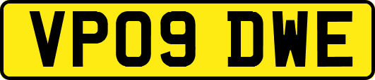 VP09DWE