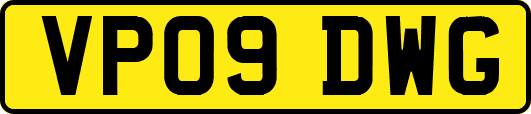 VP09DWG