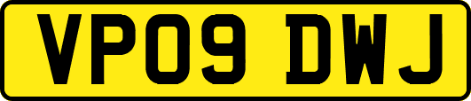 VP09DWJ