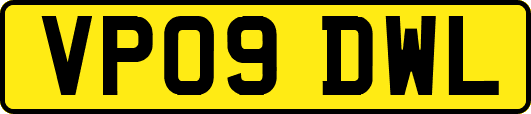 VP09DWL