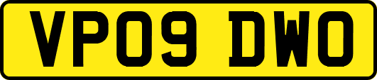 VP09DWO