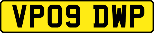 VP09DWP