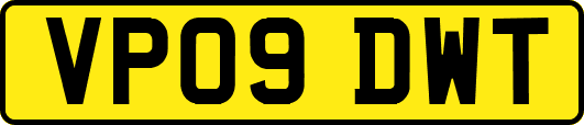 VP09DWT