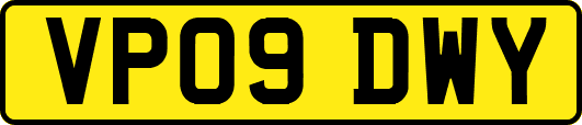 VP09DWY