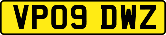 VP09DWZ