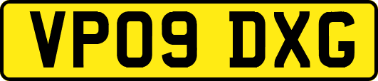 VP09DXG