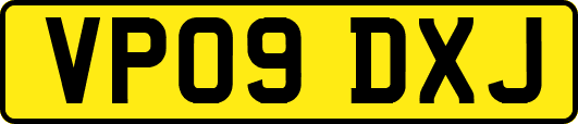 VP09DXJ