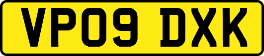 VP09DXK