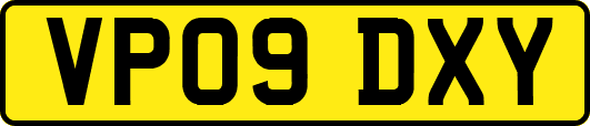 VP09DXY