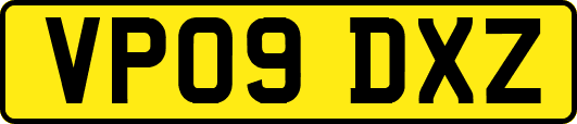 VP09DXZ