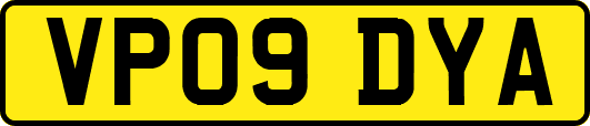 VP09DYA