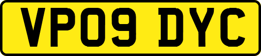 VP09DYC