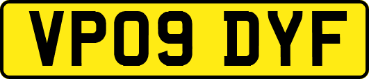 VP09DYF