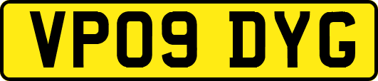 VP09DYG