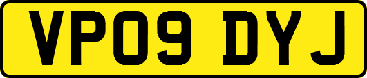 VP09DYJ