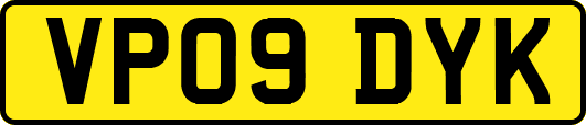 VP09DYK