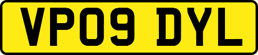 VP09DYL