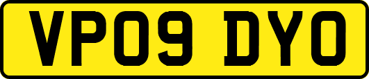 VP09DYO