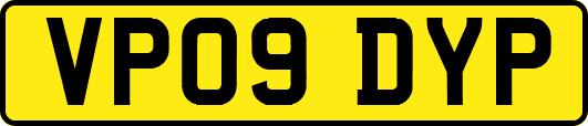 VP09DYP