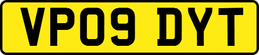 VP09DYT