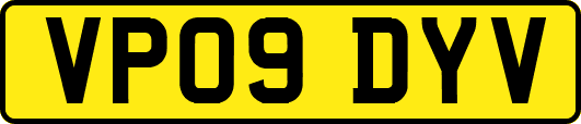 VP09DYV
