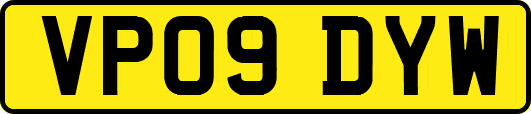 VP09DYW