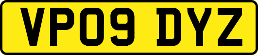 VP09DYZ