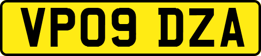 VP09DZA