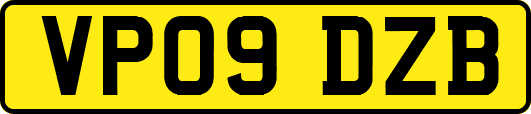 VP09DZB