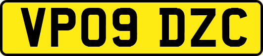 VP09DZC